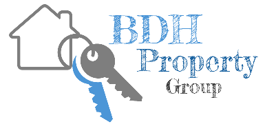 BDH Property Group